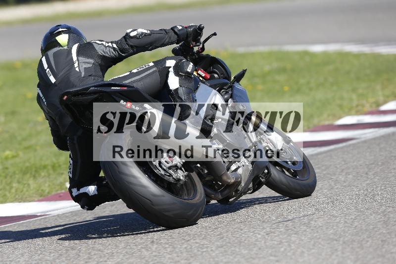 /54 19.09.2025 Speer Racing ADR/Gruppe gelb/289